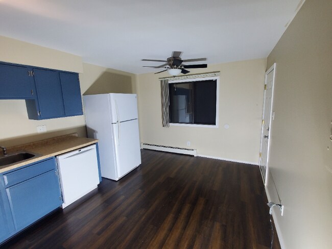 Foto del edificio - 6208 Kathryn Ct