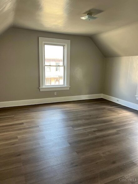 Foto del edificio - 3609 Dawson Ave