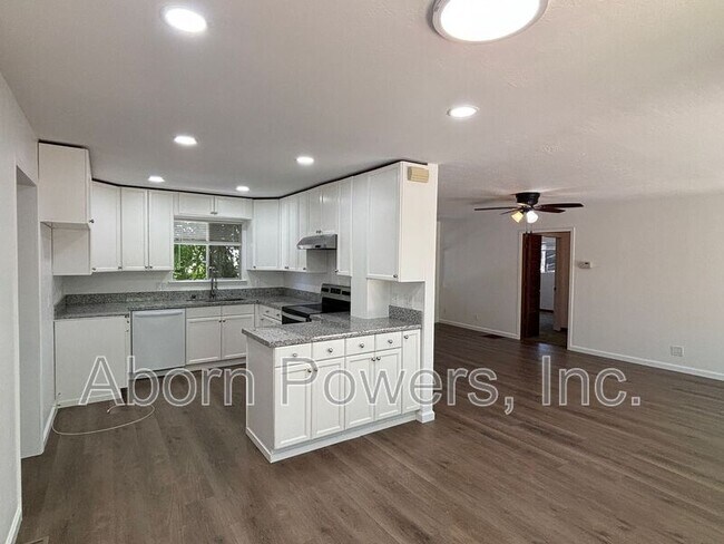 Foto del edificio - 3173 Ridge Ct