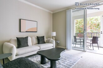 Building Photo - 700 Agnew Rd