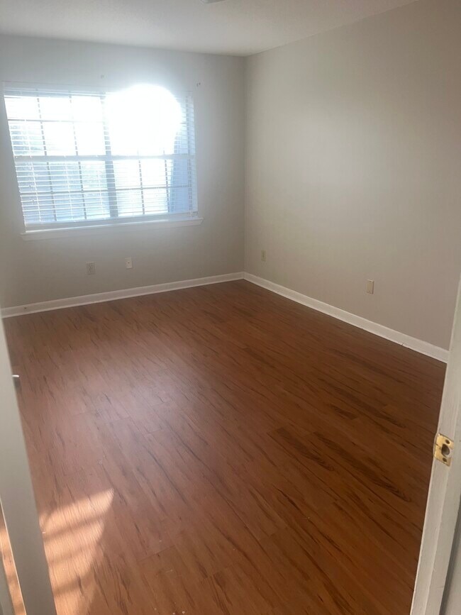 Dormitorio de invitados - 2813 31st Ave N