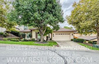 Building Photo - 2230 Bonney Ct