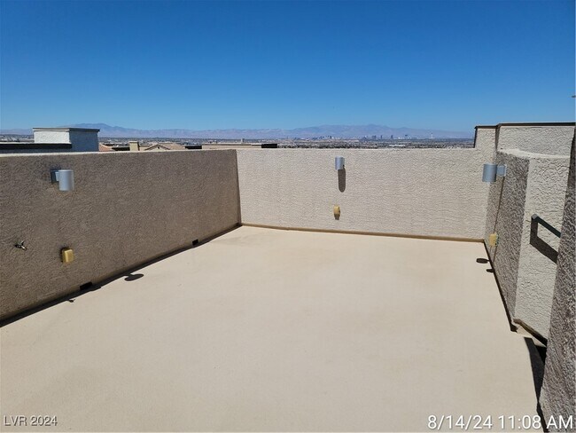 Building Photo - 388 Gracious Wy