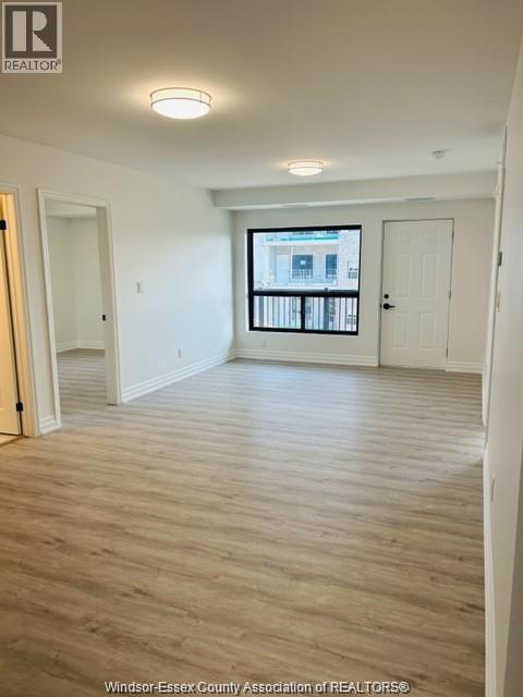 Building Photo - 3320 Stella Crescent