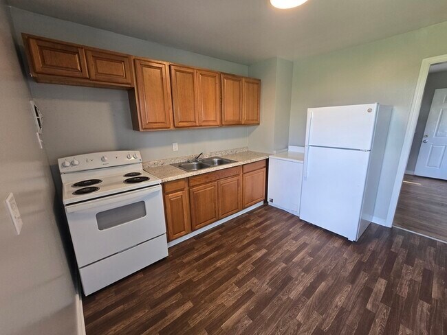 Foto del edificio - 5225 Collindale Rd