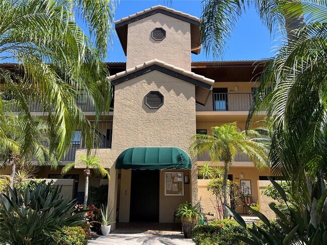 Foto del edificio - 5555 Ashton Lake Dr