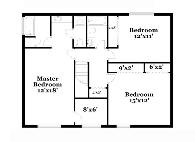 Building Photo - 5497 Winslow Crossing