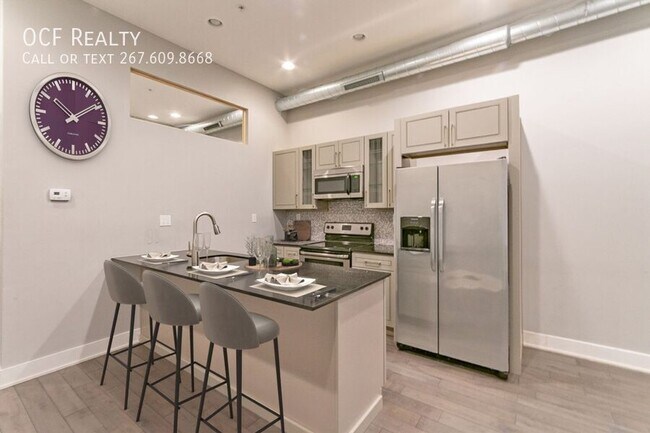 Building Photo - 135-37 N 3rd St