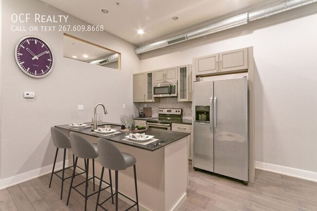 Photo - 135-37 N 3rd St Apartment