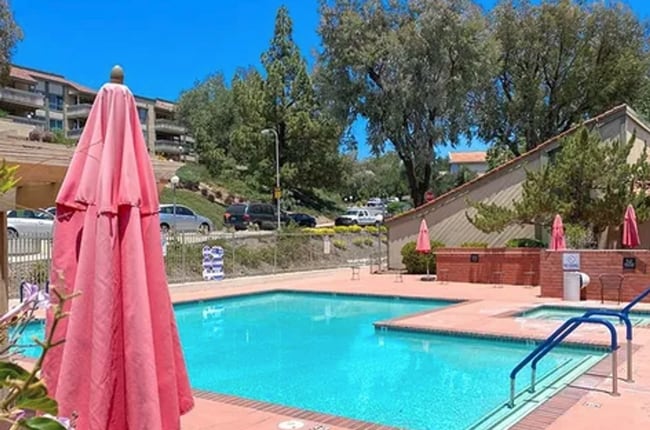 Building Photo - Stunning 2-Bed, 2-Bath Retreat