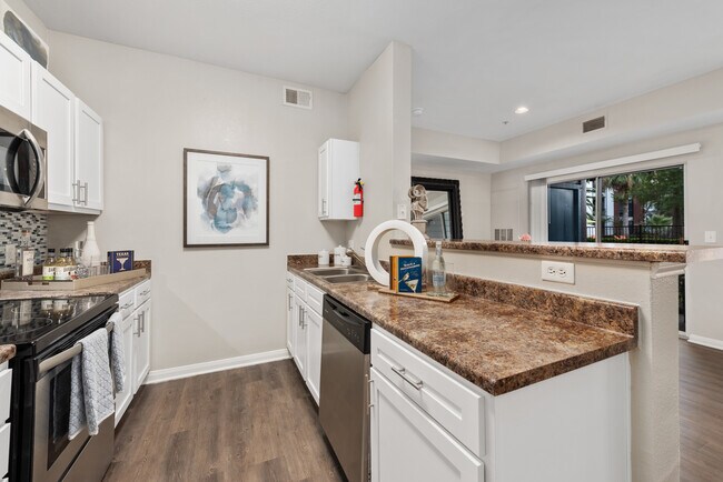 Advenir At The Preserve Apartments Baytown Tx Apartments Com