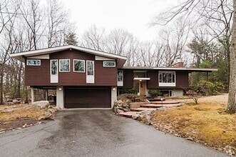 Building Photo - 31 Partridge Rd