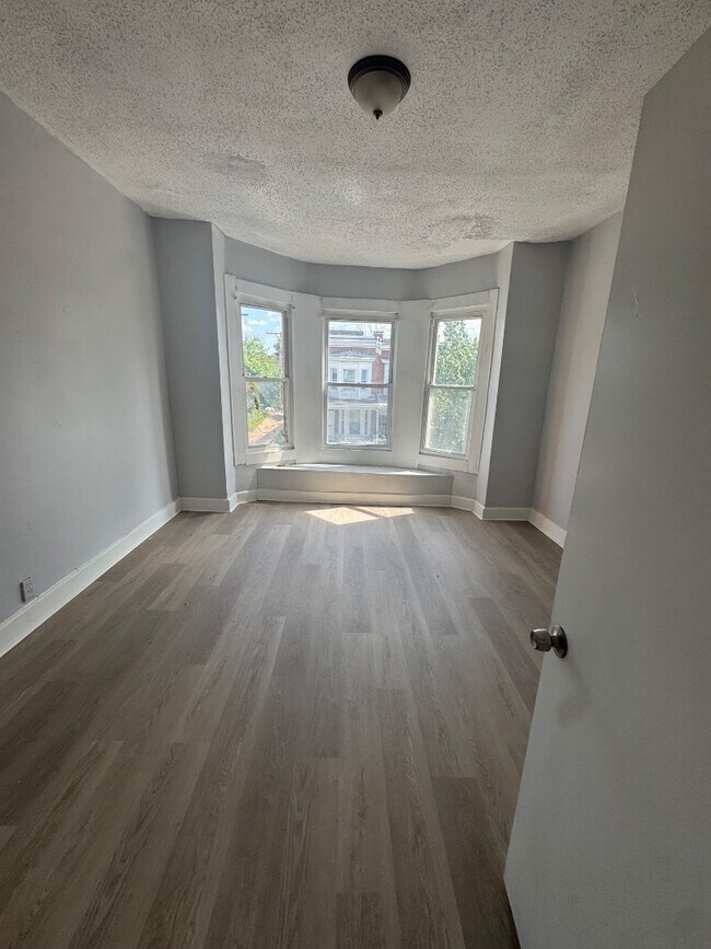Foto del edificio - 2902 Mosher St