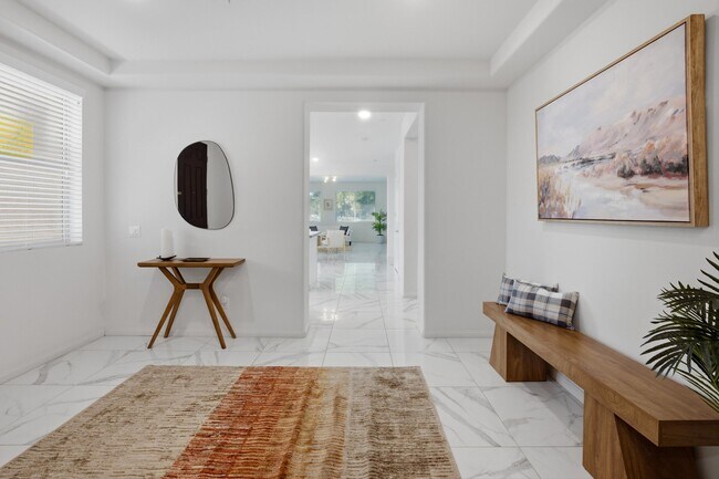 Foto del edificio - 49345 Beatty St