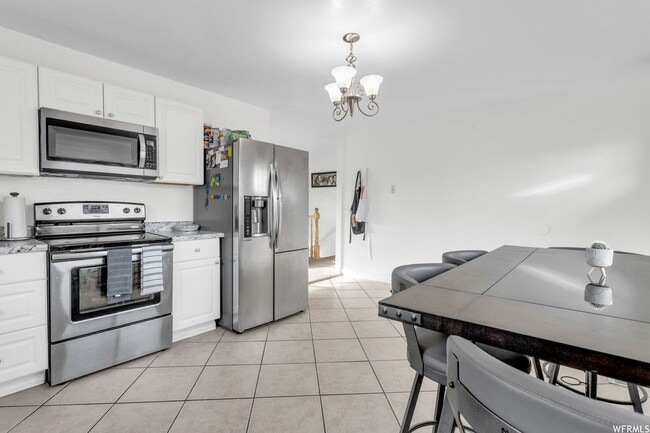 Foto del edificio - RES_CLOWARD_521