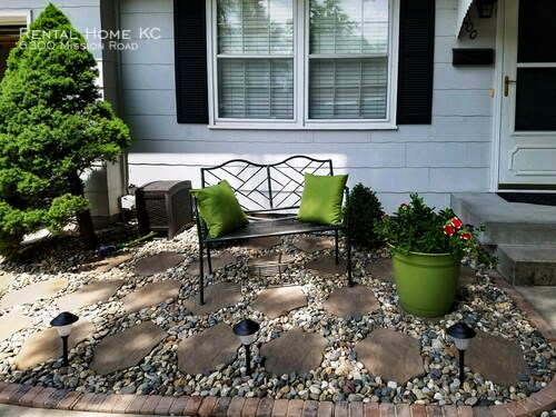 Foto del edificio - 6300 Mission Rd