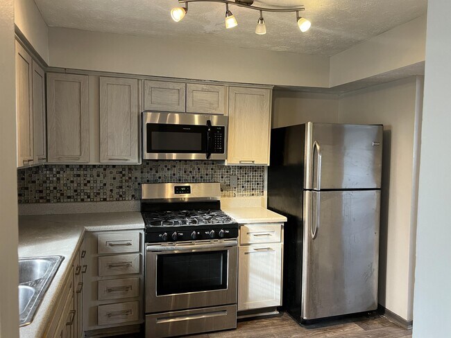 Photo - 3081 Shadow Walk Ln Townhome