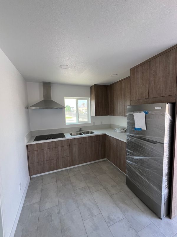 Foto principal - 82195 Calico Ave