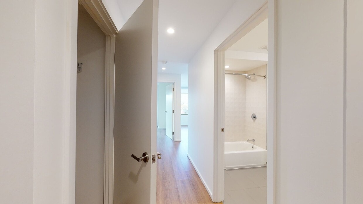 Photo - 345 Harrison Apartments