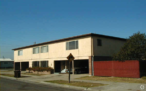 Building Photo - 1301 Florida Ave