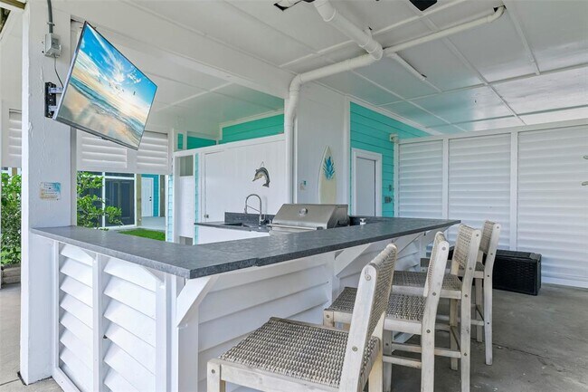 Foto del edificio - 4112 Isla Del Sol Dr