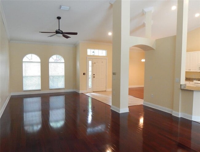 Building Photo - 14832 Heronglen Dr