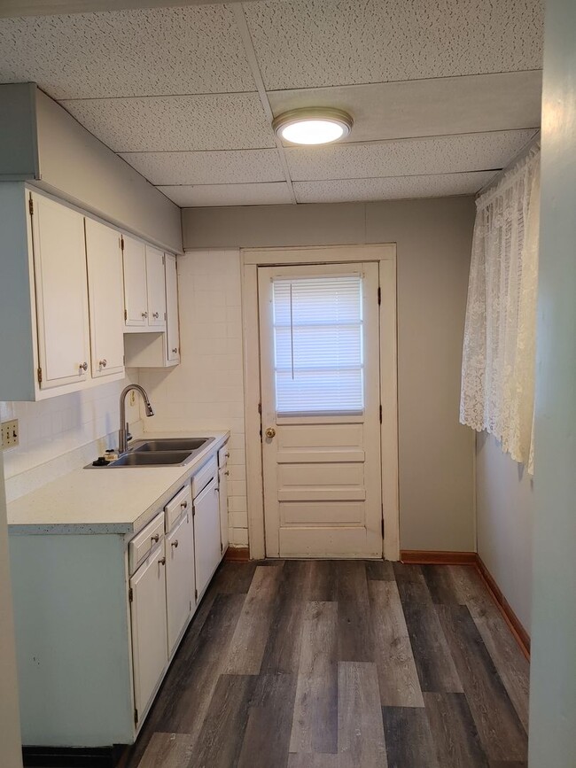 Foto del edificio - 2317 Broad St