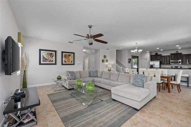 Foto del edificio - 1401 Wexford Way