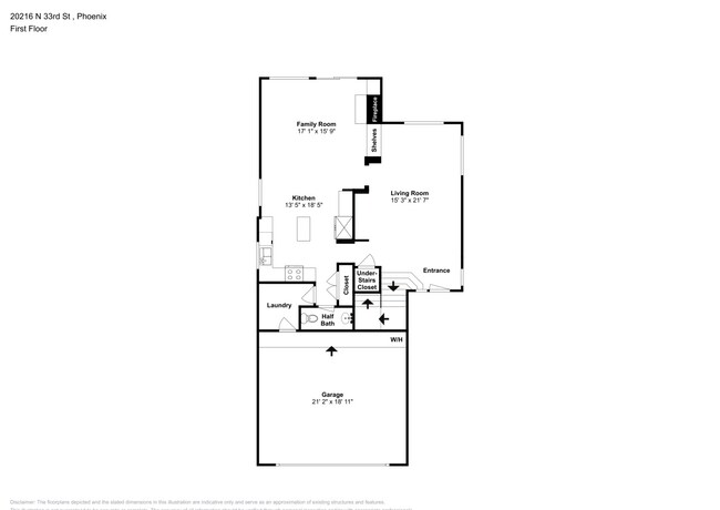 Building Photo - 20216 N 33rd St
