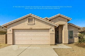 Building Photo - 1932 W Nancy Ln
