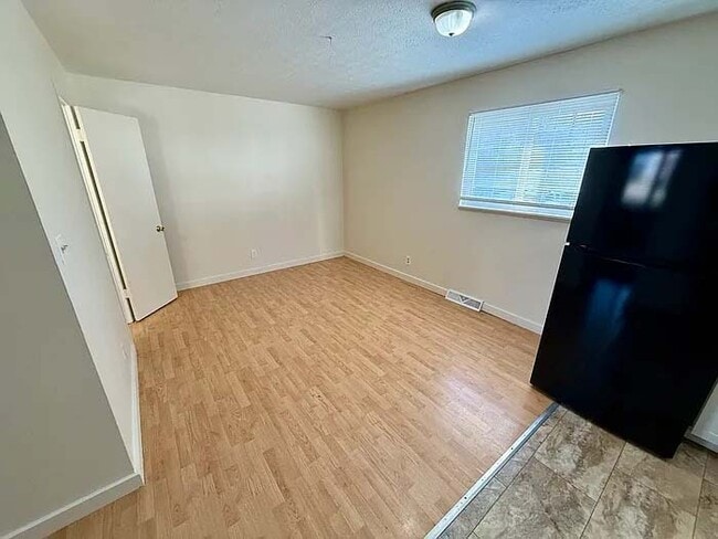 Foto del edificio - 2176 Thurmont Rd