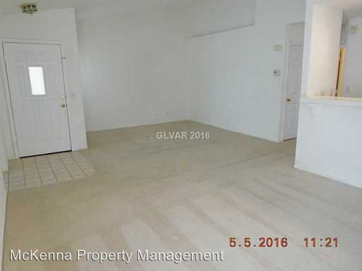 Building Photo - 7041 Sunhampton Ave