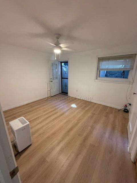 Primary Photo - 1 bedroom in JAMAICA NY 11432