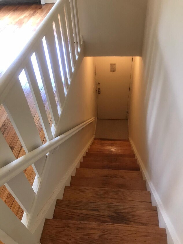 Foto principal - 154-72 71st Ave
