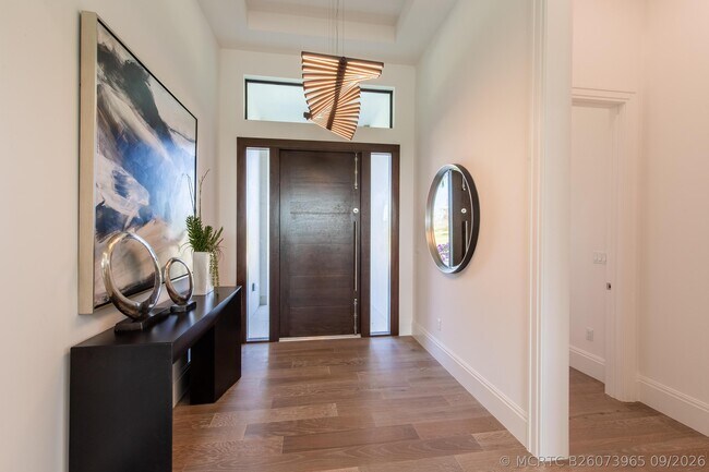 Building Photo - 3032 Blue Cypress Ln