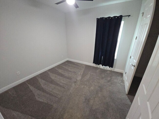 Foto del edificio - 3/2 Home in Lithia ****MOVE-IN SPECIAL, $500 OFF 2ND MONTHS RENT!!****