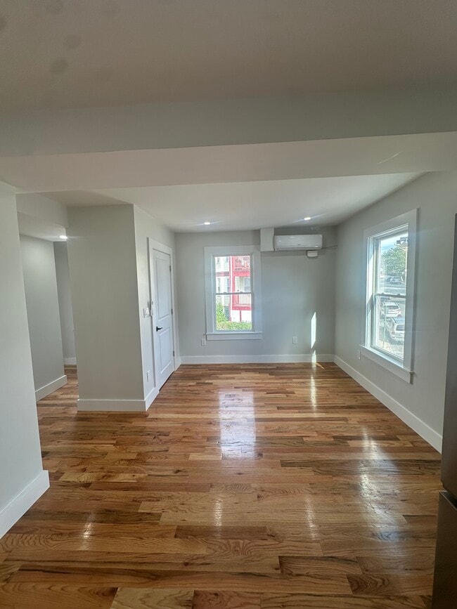 Foto del edificio - 9 Wilbur St