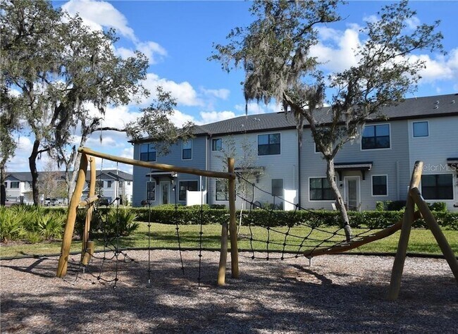 Foto del edificio - 11030 Whistling Pne Wy