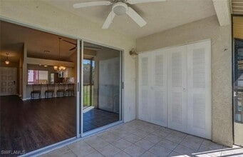 Building Photo - 13130 White Marsh Ln