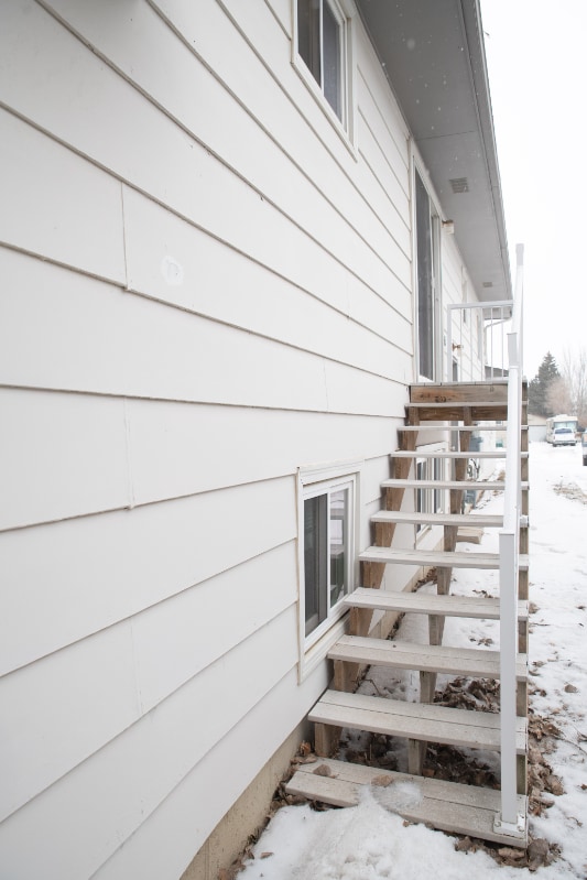 Building Photo - 1918-1918 N 14th St