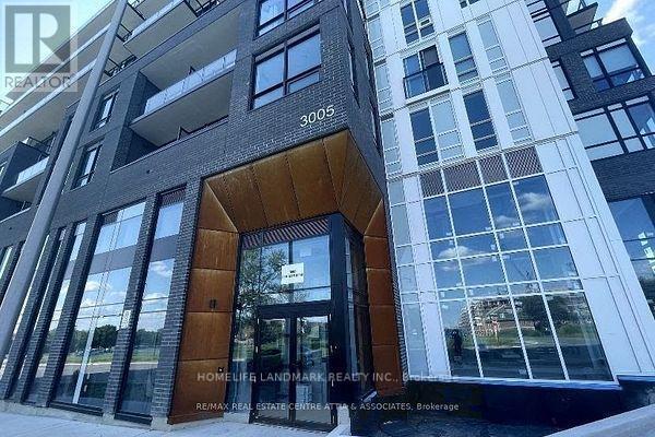 Photo du bâtiment - 3005 Pine Glen Rd