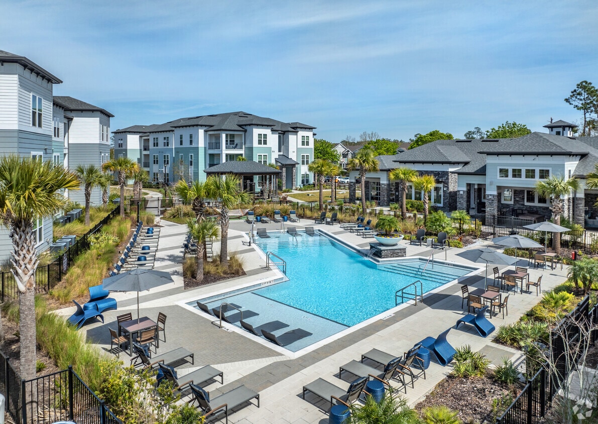 Foto principal - Tapestry at Westland Village