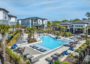 Other - Tapestry at Westland Village