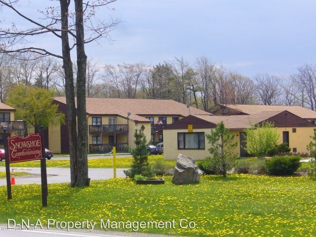 Primary Photo - 3 br, 2 bath House - 151 Snowshoe Court # 204