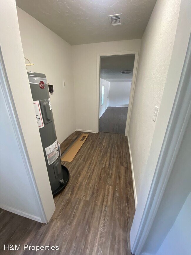 Foto del edificio - 3 br, 2 bath House - 6367 FM 1402