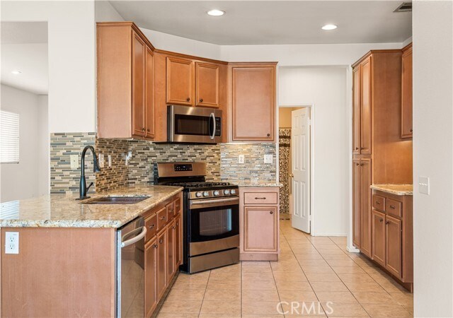 Primary Photo - 17108 Red Ash Ct