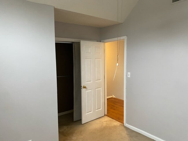 Foto del edificio - 12406 Kiawah Ct