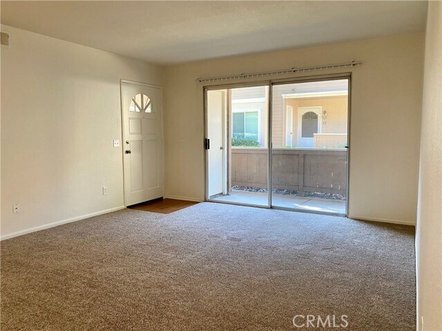 Building Photo - 10393 E Briar Oaks Dr