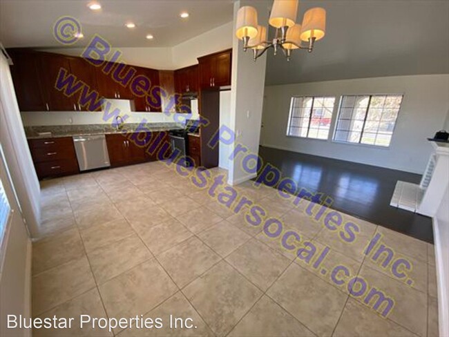 3 br, 2 bath House - 12621 Pacoima Road photo'