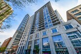 Foto principal - 1305 S Michigan Ave